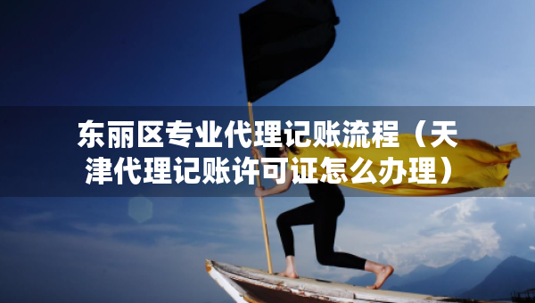 东丽区专业代理记账流程（天津代理记账许可证怎么办理）